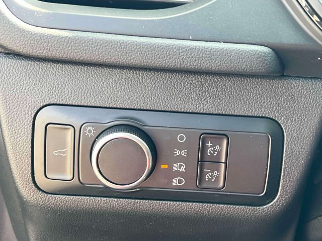 2024 Ford Escape ST-Line AWD