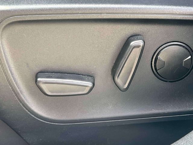 2024 Ford Escape ST-Line AWD