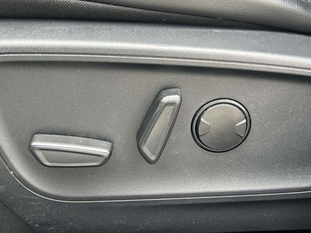 2024 Ford Escape ST-Line 2024 Ford Escape ST-Line