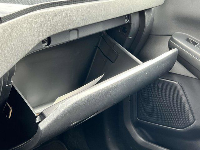 2024 Ford Escape ST-Line 2024 Ford Escape ST-Line