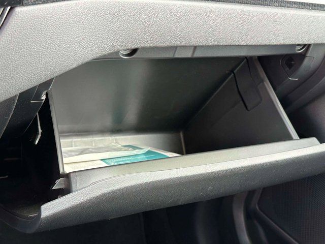 2024 Ford Escape ST-Line 2024 Ford Escape ST-Line