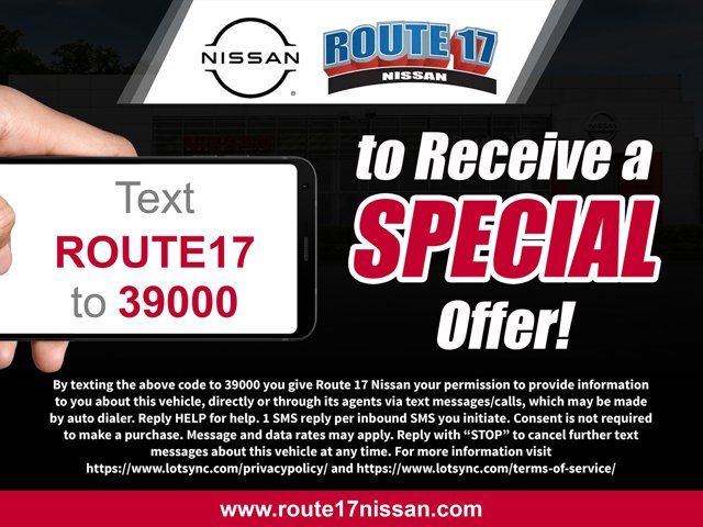 2024 Ford Escape ST-Line 2024 Ford Escape ST-Line