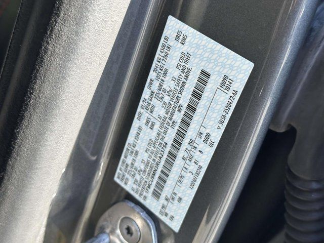 2024 Ford Escape ST-Line 2024 Ford Escape ST-Line