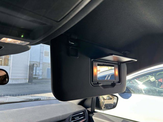 2024 Ford Escape ST-Line 2024 Ford Escape ST-Line