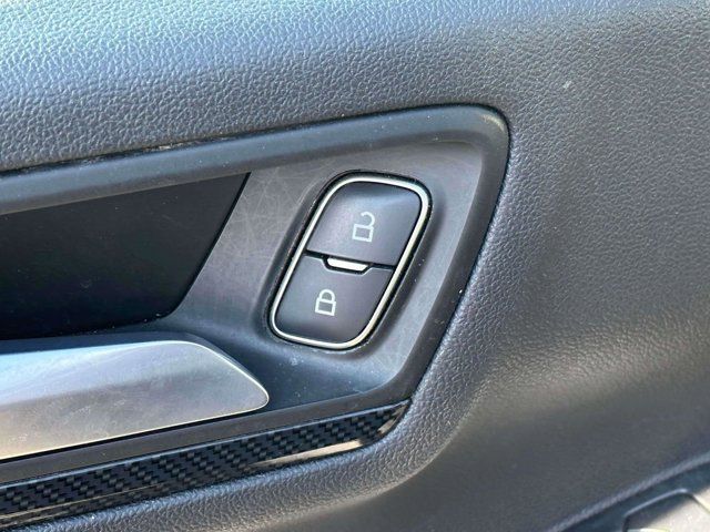 2024 Ford Escape ST-Line 2024 Ford Escape ST-Line