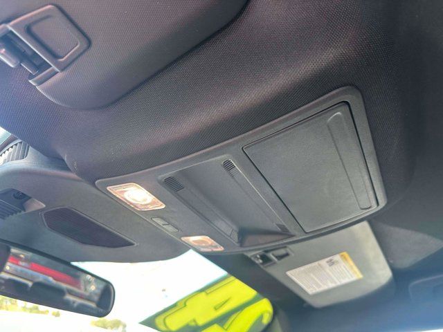 2024 Ford Escape ST-Line 2024 Ford Escape ST-Line