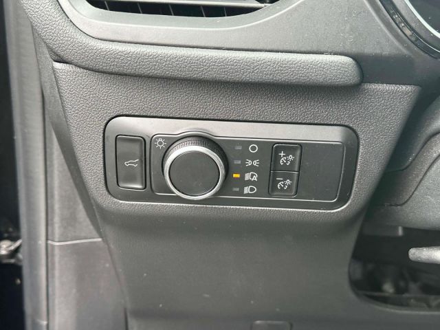 2024 Ford Escape ST-Line AWD
