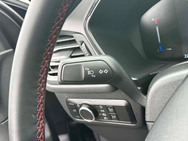 2024 Ford Escape ST-Line AWD