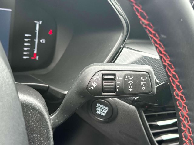 2024 Ford Escape ST-Line AWD