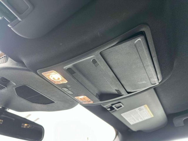 2024 Ford Escape ST-Line AWD