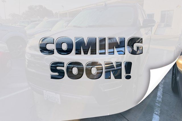 2024 Ford Expedition Limited Pre-Owned 2024 Ford Expedition Limited Pre-Owned