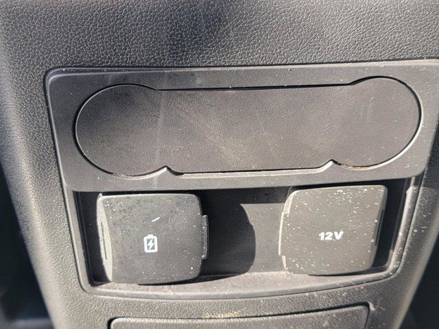 2024 Ford Explorer XLT 2024 Ford Explorer XLT