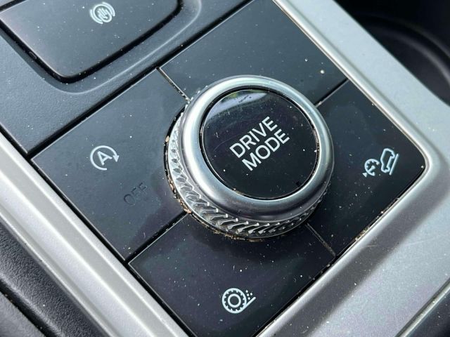 2024 Ford Explorer XLT 4WD