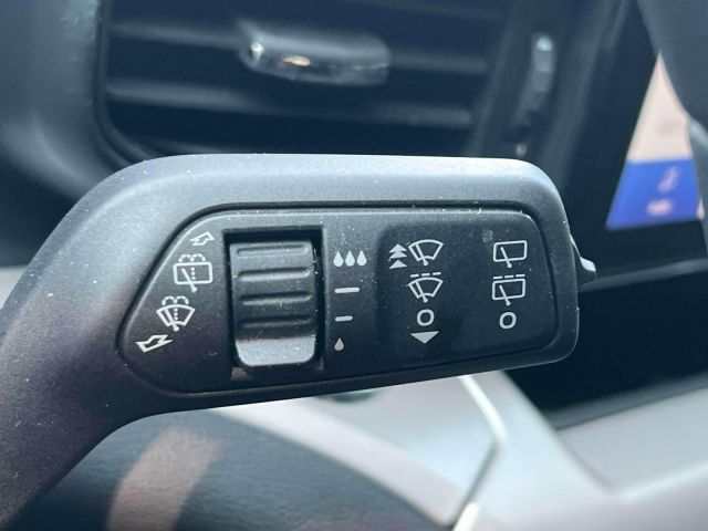 2024 Ford Explorer XLT 4WD