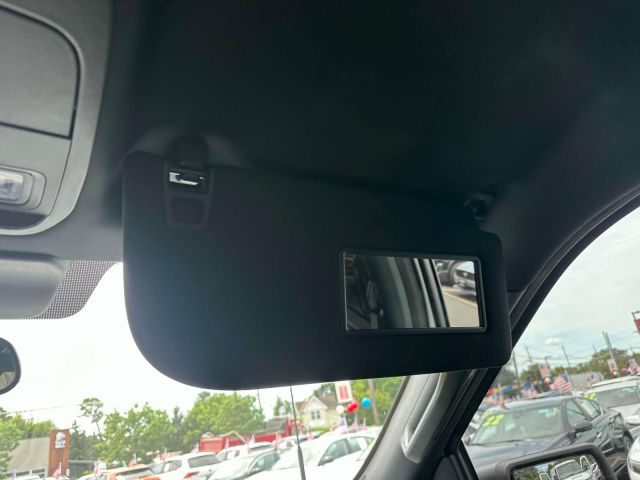 2024 Ford F-150 STX 4WD SuperCrew 5.5 Box