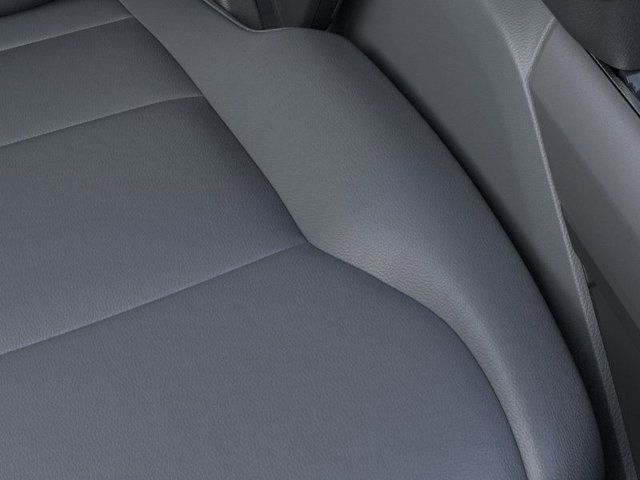 2024 Ford F-150 Lightning Pro 2024 Ford F-150 Lightning Pro