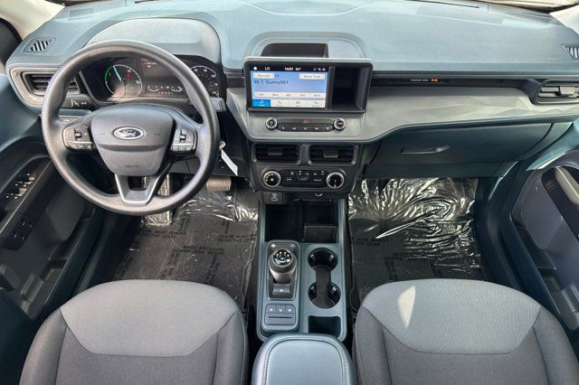 2024 Ford Maverick XL Pre-Owned