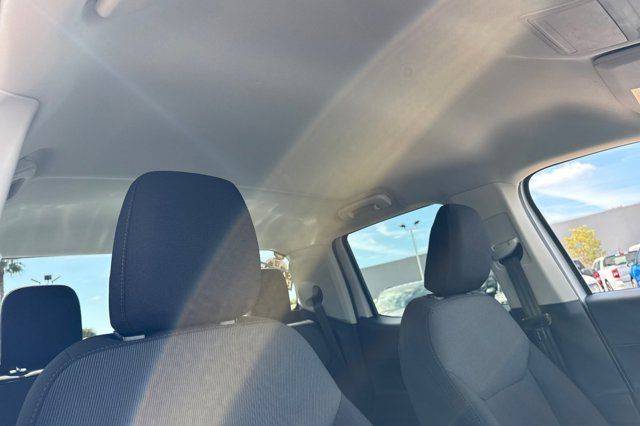 2024 Ford Maverick XL Pre-Owned