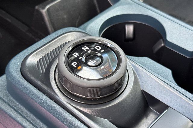 2024 Ford Maverick XL Pre-Owned