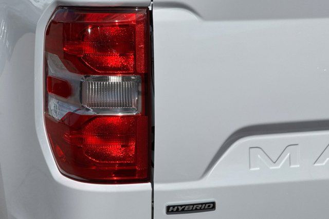 2024 Ford Maverick XL Pre-Owned