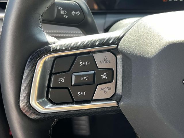 2024 Ford Mustang EcoBoost Premium Fastback
