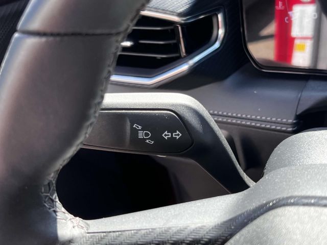 2024 Ford Mustang EcoBoost Premium Fastback