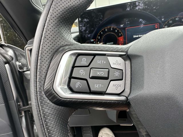2024 Ford Mustang GT Premium Convertible