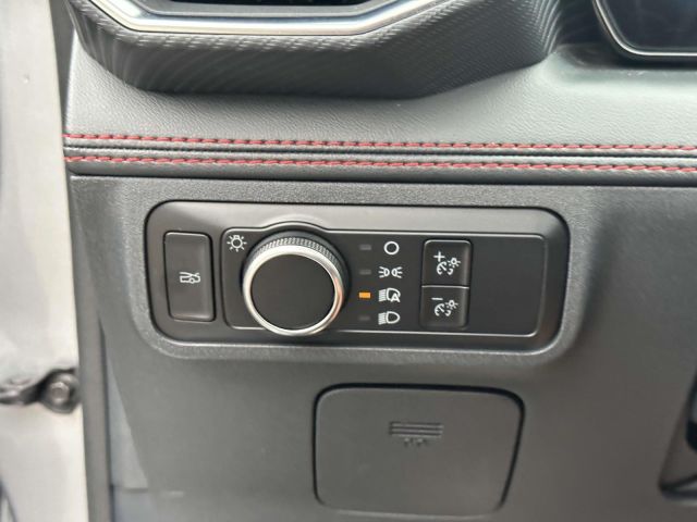 2024 Ford Mustang GT Premium Convertible