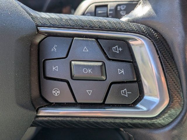 2024 Ford Mustang EcoBoost Premium 2024 Ford Mustang EcoBoost Premium