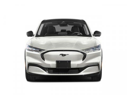 2024 Ford Mustang Mach-E Premium 2024 Ford Mustang Mach-E Premium