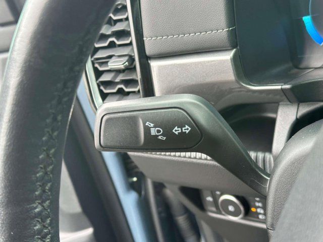 2024 Ford Ranger LARIAT 2024 Ford Ranger LARIAT