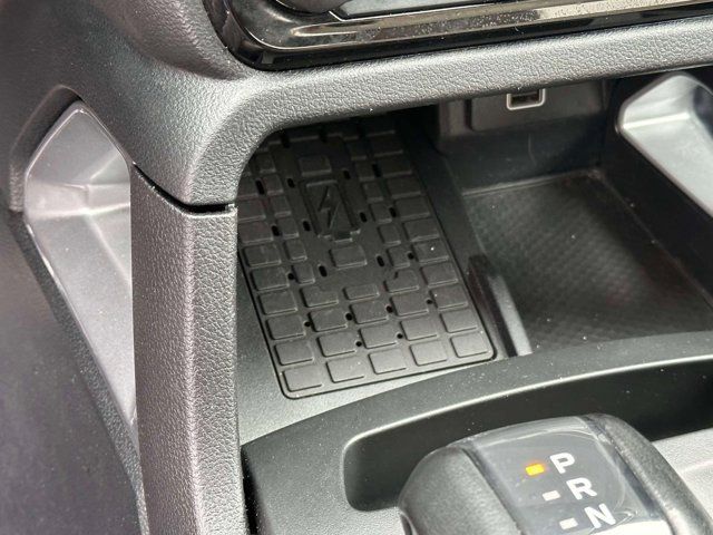 2024 Ford Ranger LARIAT 2024 Ford Ranger LARIAT