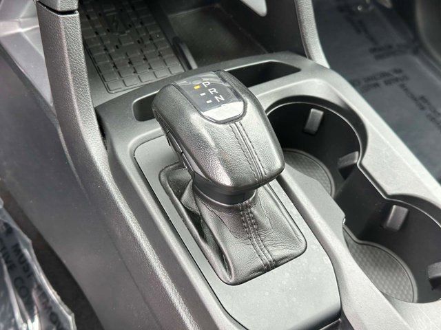 2024 Ford Ranger LARIAT 2024 Ford Ranger LARIAT