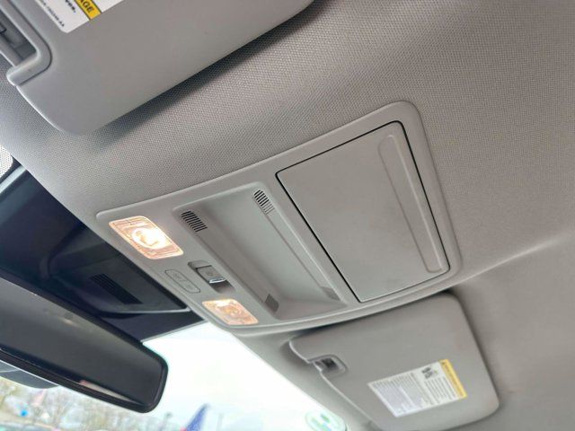 2024 Ford Ranger LARIAT 2024 Ford Ranger LARIAT