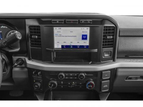 2024 Ford Super Duty F-350 SRW XLT