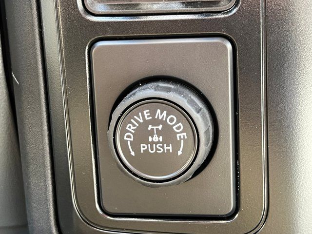 2024 Ford Super Duty F-350 SRW XL
