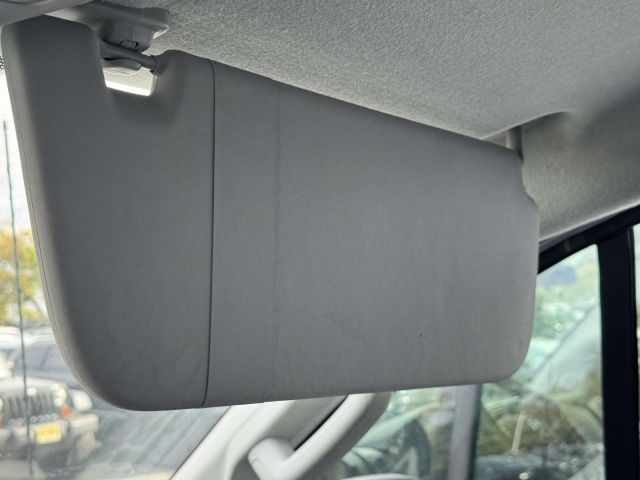 2024 Ford Transit Cargo Van T-250 130 Low Rf 9070 GVWR RWD 2024 Ford Transit Cargo Van T-250 130 Low Rf 9070 GVWR RWD