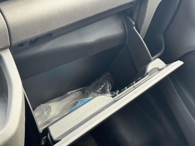 2024 Ford Transit Cargo Van T-250 130 Low Rf 9070 GVWR RWD 2024 Ford Transit Cargo Van T-250 130 Low Rf 9070 GVWR RWD