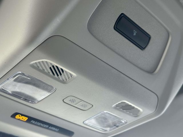 2024 Ford Transit Cargo Van T-250 130 Low Rf 9070 GVWR RWD 2024 Ford Transit Cargo Van T-250 130 Low Rf 9070 GVWR RWD