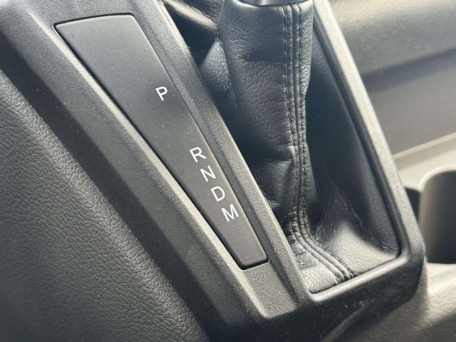 2024 Ford Transit Cargo Van T-250 130 Low Rf 9070 GVWR RWD 2024 Ford Transit Cargo Van T-250 130 Low Rf 9070 GVWR RWD