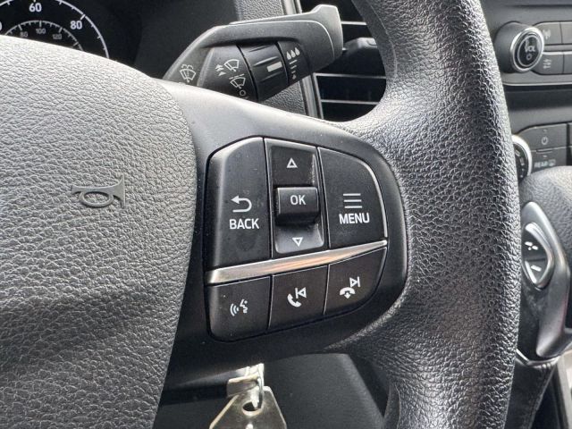 2024 Ford Transit Cargo Van T-250 130 Low Rf 9070 GVWR RWD 2024 Ford Transit Cargo Van T-250 130 Low Rf 9070 GVWR RWD