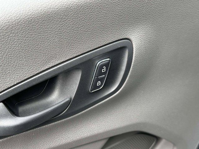 2024 Ford Transit Cargo Van T-250 130 Low Rf 9070 GVWR RWD 2024 Ford Transit Cargo Van T-250 130 Low Rf 9070 GVWR RWD