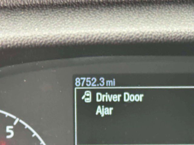 2024 Ford Transit Cargo Van T-250 130 Low Rf 9070 GVWR RWD 2024 Ford Transit Cargo Van T-250 130 Low Rf 9070 GVWR RWD