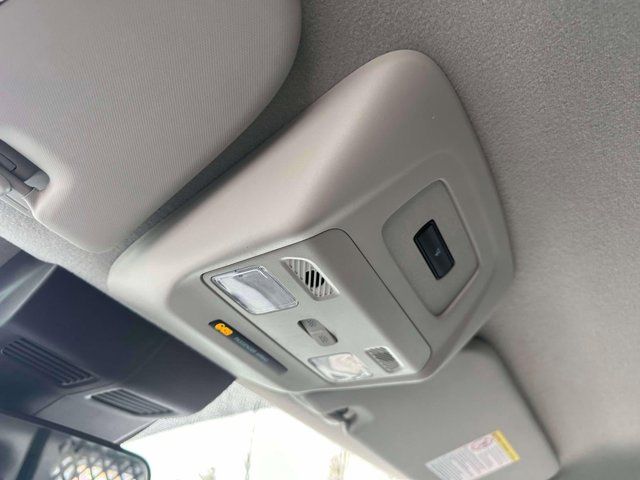 2024 Ford Transit Cargo Van T-250 130 Low Rf 9070 GVWR RWD 2024 Ford Transit Cargo Van T-250 130 Low Rf 9070 GVWR RWD