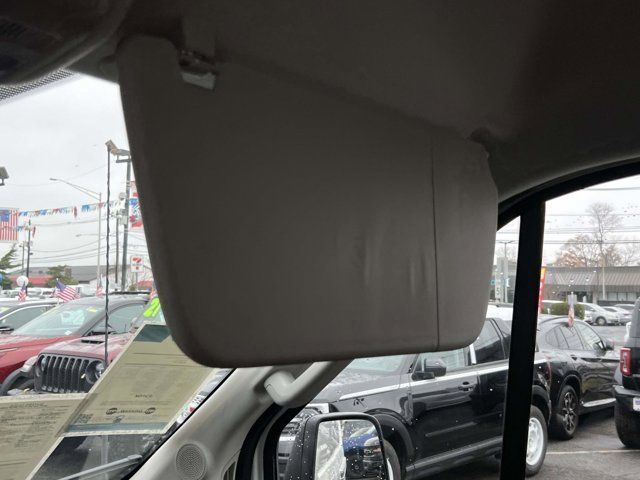 2024 Ford Transit Cargo Van T-350 148 EL Hi Rf 9500 GVWR AWD 2024 Ford Transit Cargo Van T-350 148 EL Hi Rf 9500 GVWR AWD