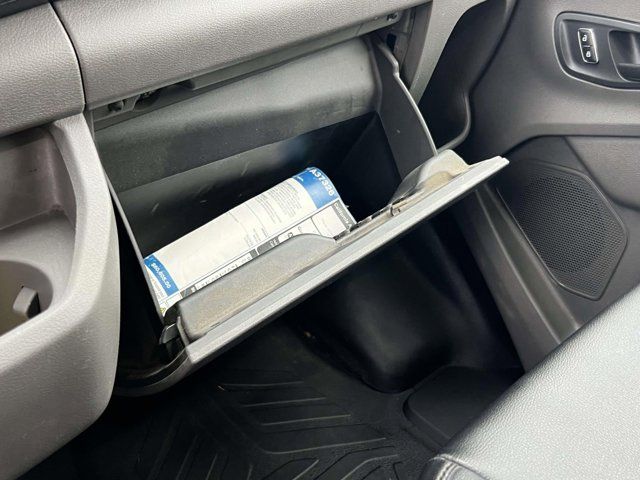 2024 Ford Transit Cargo Van T-350 148 EL Hi Rf 9500 GVWR AWD 2024 Ford Transit Cargo Van T-350 148 EL Hi Rf 9500 GVWR AWD