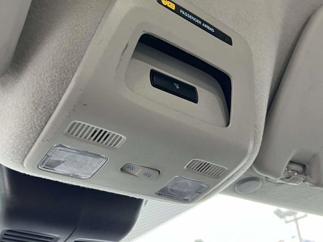 2024 Ford Transit Cargo Van T-350 148 EL Hi Rf 9500 GVWR AWD 2024 Ford Transit Cargo Van T-350 148 EL Hi Rf 9500 GVWR AWD