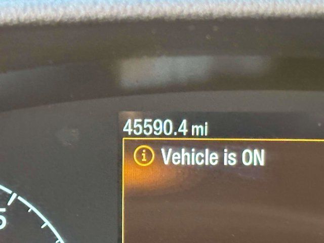 2024 Ford Transit Passenger Wagon XL 2024 Ford Transit Passenger Wagon XL