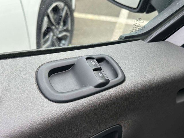 2024 Ford Transit Passenger Wagon XL