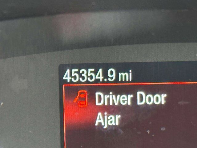 2024 Ford Transit Passenger Wagon XL